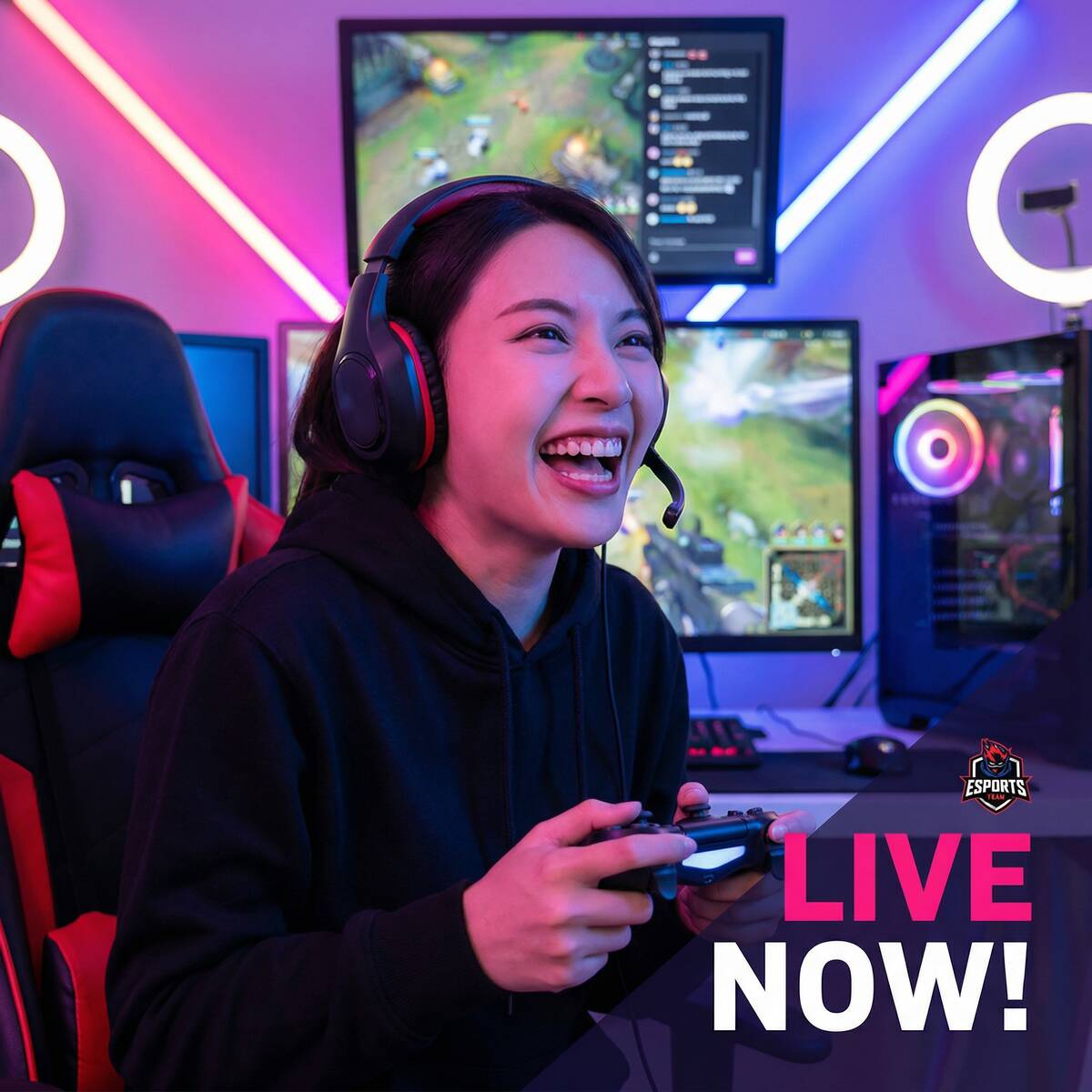 海角视频剪辑教程